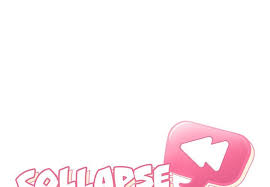 Collapse & rewind manhwa también conocido como (aka) 무너 지고 다시 봐요, en vivo accidentado, collapse and se you again. Collapse Rewind Chapter 19 Sektedoujin