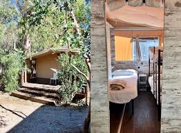 Besuchen sie unsere homepage und buchen sie jetzt ihren nächsten urlaub! Glamping In Italien Der Perfekte Familienurlaub In Der Toskana Planet Hibbel