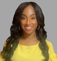 Tamika Murphy's Instagram, Twitter & Facebook