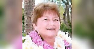 Carol Jean Moody Obituary