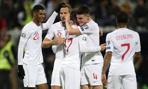 ชาติที่สิบเอ็ด, เดเอ็ฟเบ สิบเอ็ด, ทีม อินทรีเหล็ก, เมืองเบียร์ ยิบรอลตาร์: à¸ à¸¡à¸à¸²à¸ à¸­ à¸à¸à¸¤à¸© à¸ à¸­à¸¡ à¸¥à¸ à¸¡ à¸£à¸²à¸¢à¸ à¸­à¸ à¸à¹à¸à¸° à¹à¸ à¸