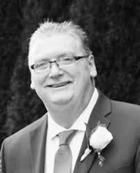 Sullivan Funeral Home