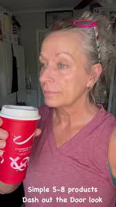 Tammy Dunlap, Mary Kay Independent Beauty Consultant