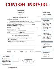 Item, fill, form, tiled, forms, table, & file, & path, ask permi, fill the form. Isi Borang In English Max 7 Words Only