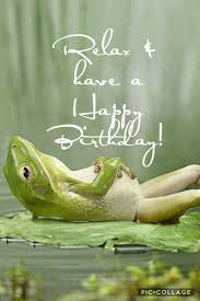Pin Van Jan Van Etten Op Birthday Cards Quotes Gelukkige Verjaardag Broer Verjaardagswensen Voor Broer Verjaardagscitaten