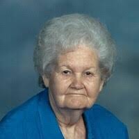 6963146_fbs.jpeg?cb=20250621050453