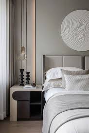 Pin On Modern Dining Room