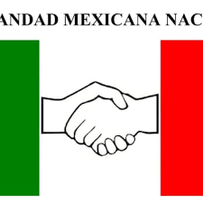 Nacional, the portuguese and spanish word for national, may refer to: Hermandad Mexicana Nacional Translation Services 38424 10th St E Palmdale Ca Phone Number