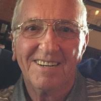 Kenneth Pennington Obituary