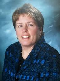 Susan E. Rush Obituary June 8, 2022