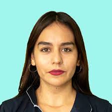 COMPUTER SCIENCE FACULTY