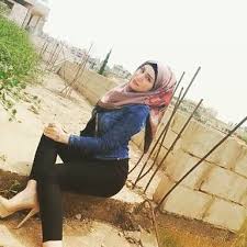1 560 Begenme 187 Yorum Instagram Da Turbanli Foto Paylasim Foto3846 Instagram Yorum