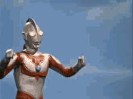 ultraman 映画 ポスター 特撮ヒーロー ヒーロー