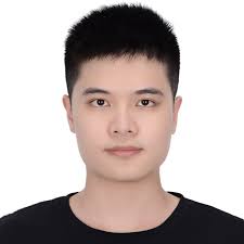 深圳大学软件工程研究中心Software Engineering Research Center