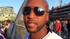 17 Thank You Kobe Stock Videos, Footage, & 4K Video Clips