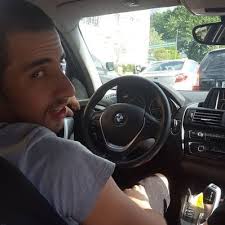 Edison Rocha (@trader24x7)