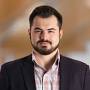 Profile Picture of Jake Morgan - Abry Partners (@abry.com) on Google
