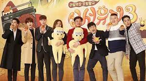 A horseman s photographic journey across the american west. New Journey To The West 3 Soompi