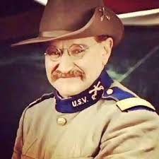 We'd love to hear and see your love for the boss. Use #ThankYouJimIrsay to  share your memories. We're collecting them for colts.com/JimIrsay 💙