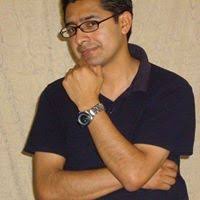 Mario Huitz (huitz0790)