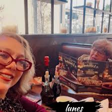 Brianda Georgina Salgado Soto (@briangeoss) • Facebook