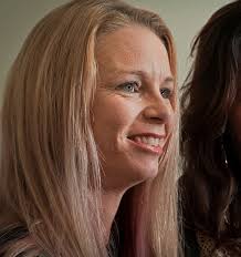 Women share stories to inspire others