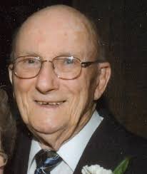 Jack Hurst Obituary (2015)