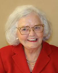 Martha Sue Beaty Phillips Obituary December 20, 2024