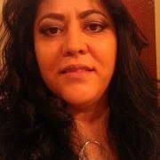 Profil de Faye Wagner (fayewagner)