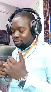 Leo ndani ya #mirindimoyakimwambao @princeamigo amekiwasha pata kionjo.