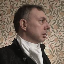 Andy Darley (@rand0m)