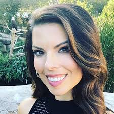 Chelsea Ingram Wiki Age Wedding Husband Salary New Job