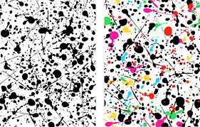 Download Coloring Splash Clipart Vector In Ai Svg Eps Or Psd