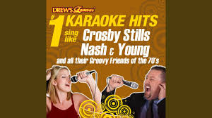 It was later added to the march 1967 second pressing of. Stop Hey What S That Sound 1 Protest Songs From The 60s Shazam