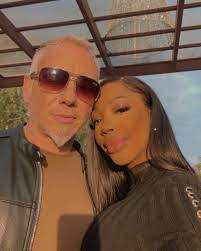 John Malott's Instagram, Twitter & Facebook