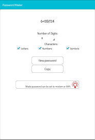 Maybe you would like to learn more about one of these? Download Wifi Warden 3 3 4 For Android