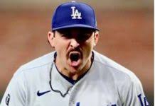 Liberty Lions jump into the fast lane at CIF track finals