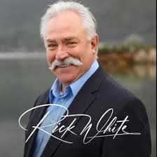 Find Realtors & Real Estate Agents in Clearlake, CA