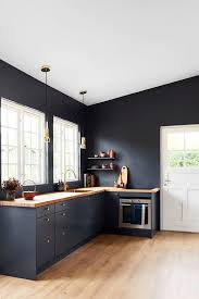 Amenagement Cuisine Dans Entree Plusieurs Possibilites Cote Maison Wohnung Kuche Haus Kuchen Kuchen Planung
