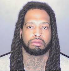 FROM THE WINY RADIO NEWSROOM: FROM Auburn MA Police Department: