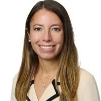 10+ "Chester, Cpa" profiles