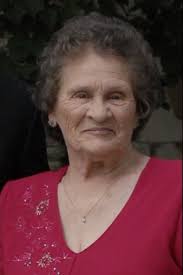 Evelyn Turner Family History & Historical Records