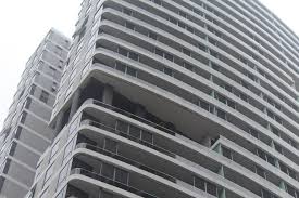 Kl east's inaugural residential towers. The Veo Condo Kl East Has Air Conditioning And Cable Satellite Tv Updated 2021 Tripadvisor Kuala Lumpur Vacation Rental