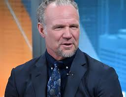 sister wives star discusses family drama