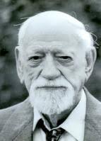 James E. Phipps Sr. Obituary