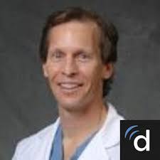 Adam Cloud's Instagram, Twitter & Facebook