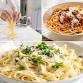 Pasta Making With Chef Juwanza at a Colorado Springs Wine Bar - Pasta Making Cooking Class in Colorado Springs | Classpop!™