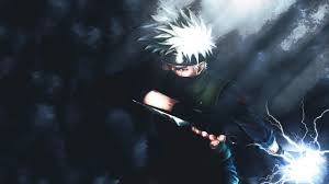 We did not find results for: Anime Naruto Desktop 4k Wallpapers Wallpaper Cave
