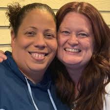 Does anyone else feel like we have not gotten much information about  symposium?