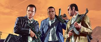 Lo primero que debes hacer es configurar los gráficos de gta v con las opciones más bajas posibles desde el civilization vi estará disponible como juego gratis durante una semana. Grand Theft Auto V Gratis Descargar Aqui Como Bajar Gta V Gratis Online Por Epic Games Store Rockstar Games Epic Games Estados Unidos Nnda Nnlt Depor Play Depor